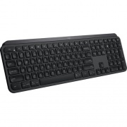 Logitech MX Keys Keyboard (920009295)