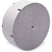 Iconex Thermal Receipt Paper - White (90930002)