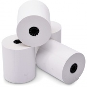 Iconex Thermal Receipt Paper - White (90783044)