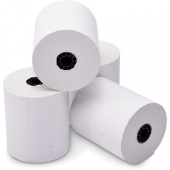 Iconex Thermal Receipt Paper - White (90780668)