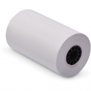 Iconex Thermal Receipt Paper - White (90781275)