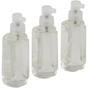 Read Right Whiteboard Eraser Spray Cleaner Refill (RR15103)