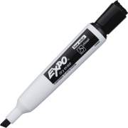Expo Magnetic Dry Erase Markers