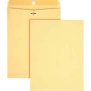 TOPS 13"L Heavy-duty Envelopes