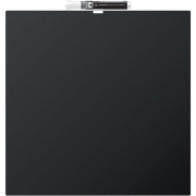U Brands Magnetic Chalkboard (468U0004)