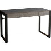 Lorell SOHO Table Desk (97618)
