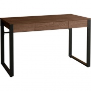 Lorell SOHO Table Desk (97617)