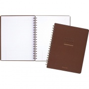 Mead Signature Collection Perfect Bound Notebook (YP31909)