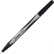 Sharpie Pens (2083009)