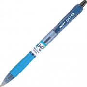 B2P Ball Point Retractable Pen (57050)