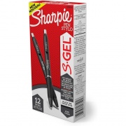 Sharpie S-Gel Pens (2096145)