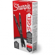 Sharpie S-Gel Pens (2096158)