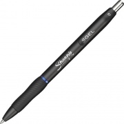 Sharpie S-Gel Pens (2096176)