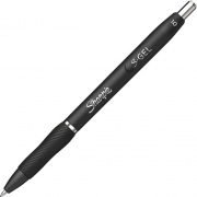 Sharpie S-Gel Pens (2096149)