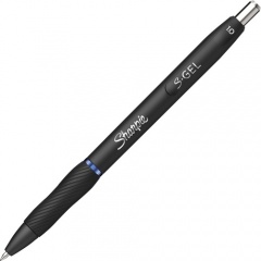 Sharpie S-Gel Retractable Pens (2096127)