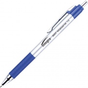 Integra Advanced Ink Retractable Pen (36207)