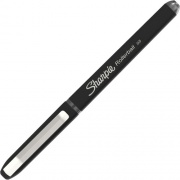 Sharpie Rollerball Pens (2093225)