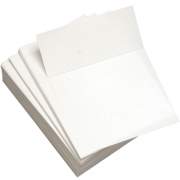 Willcopy Inkjet, Laser Copy & Multipurpose Paper - White (451032)