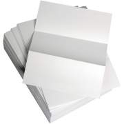 Willcopy Inkjet, Laser Copy & Multipurpose Paper - White