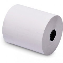 Iconex Thermal Thermal Paper - White (90781294)