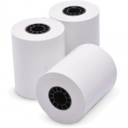 Iconex Thermal Thermal Paper - White (90783045)