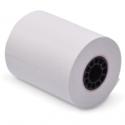 Iconex Thermal Thermal Paper - White (90783066)