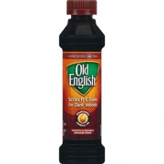 OLD ENGLISH Scratch Cover Polish (75144)