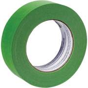 FrogTape Multi-surface Painting Tape (1358463)