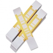 Iconex SecurIT Currency Straps (94190064)