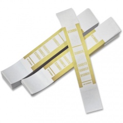 Iconex Currency Straps (94190057)
