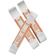 Iconex Currency Straps (94190059)