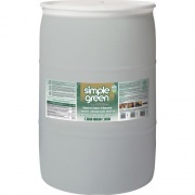 Simple Green Industrial Cleaner & Degreaser (13008)