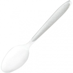 Solo Spoon (HSWT0007)