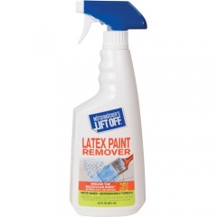 Motsenbocker's Lift-Off Motsenbocker's Lift-Off Latex Paint Remover (41301)