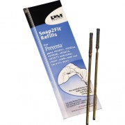Iconex Preventa Superior Counter Pen Brass Refill (94190043)