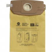 TTI 6-quart Hush Tone Vacuum Allergen Bag (AH10273)
