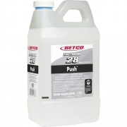 Betco Bioactive Solutions Push Cleaner (1334700)