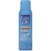 EASY-ON Crisp Linen Spray Starch (00215)