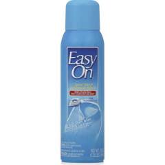 EASY-ON Crisp Linen Spray Starch (00215)
