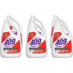Formula 409 Multi-Surface Cleaner, Refill Bottle (00636CT)