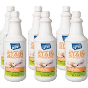 Motsenbocker's Lift-Off Motsenbocker's Lift-Off Food/Drink/Pet Stain Remover (40503CT)