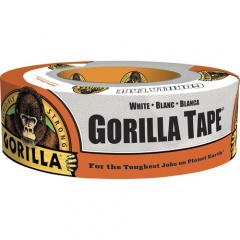Gorilla Glue Glue Glue Gorilla Glue Glue Tape (6025001)