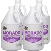 Zep Commercial Morado Super Cleaner (85624CT)