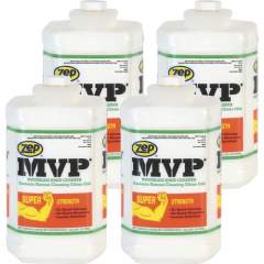 Zep Commercial MVP Waterless Hand Cleaner (92724CT)