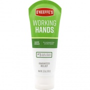 Okeeffe's Working Hands Hand Cream (K0290001)