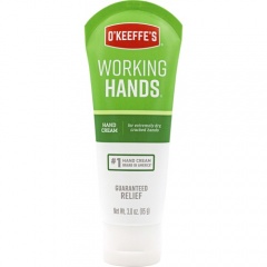 O'Keeffe's Working Hands Hand Cream (K0290001)