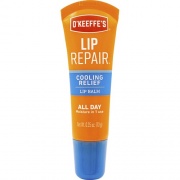 Okeeffe's Lip Balm (K0810142)