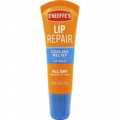 O'Keeffe's Lip Balm (K0810142)
