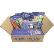 Teacher Created Resources STEM Starters Zip Line Kit (2087801)
