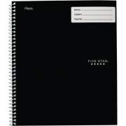 Five Star Interactive Wide Ruled Notebook (06560)